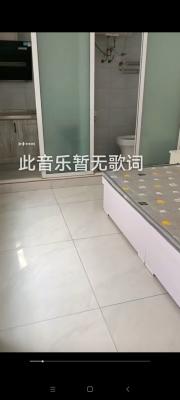 ������һ��һ��һ��650�������Ͷ���7500������һ��9500