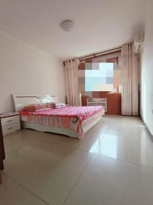 19341����Сѧ�ſڣ���ȪС��118ƽ���м�¥�����Ҷ���һ�����Ҿ߼ҵ���ȫ�����ס��18303365312