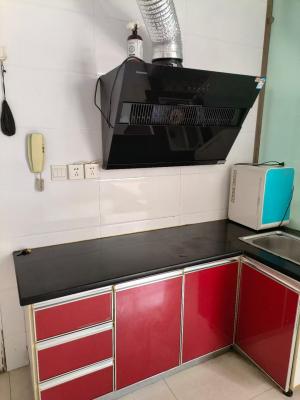 17726ʮ������վ������һ��һ�����ݳ��⣬��¥�ǳ�����  �绰18303365312