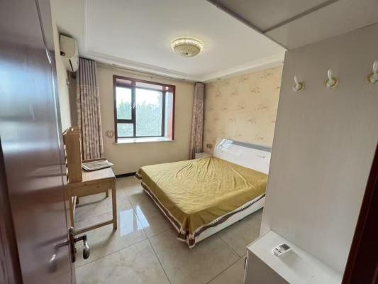 0BA0�������Сѧ������������С������һ��һ��һ���м�¥��  100ƽ���յ�����ϴ�»� �������ס����������ϵ18303365312