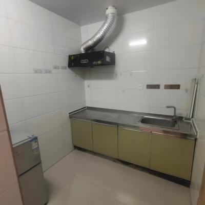 �����⼾�������ʷ�ԴT18157���⣺�·����⾫װ�ޣ��Ƹ�����һ��һ��һ��  ��¥ 40ƽ��ˮ�� ���̻� �յ�ů����  ��������������Ʒ������ϴ�»������ס☎️ 18303365312 ​