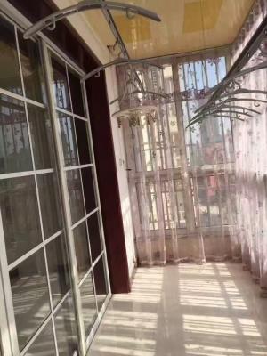 ��������һ��һ��һ��600����Է����һ���ĸ��յ�16500