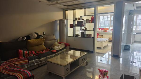 ��̩����15000�·�����˳�����18000������С������һ��