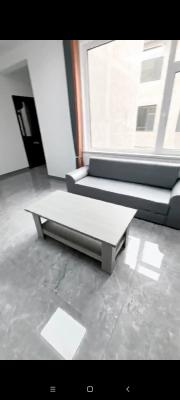 ������һ��һ��һ��450 ����ǿ����һ���·�11000��װ��