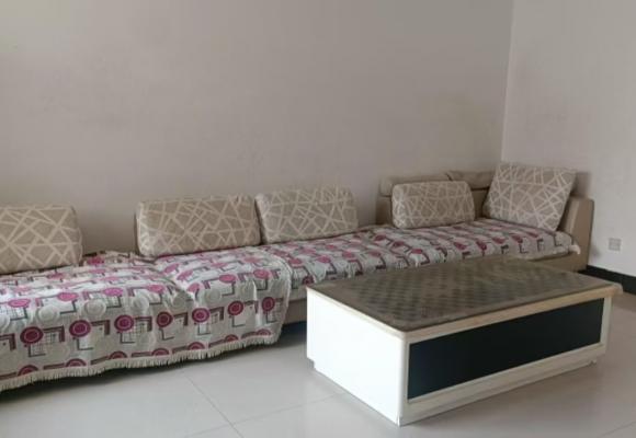 ��������ԷСѧһ��8500������13000��������������15000