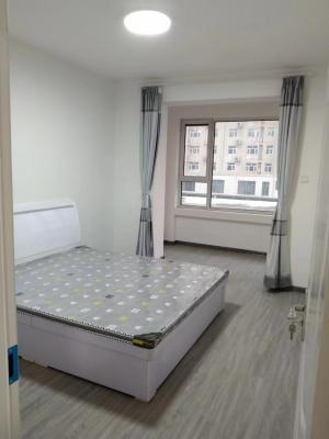 A86A���⣺��԰С���·�����һ��һ��һ����¥�е��ݣ�����ˮ�����̻��յ���ɳ���輸�绰18303365312