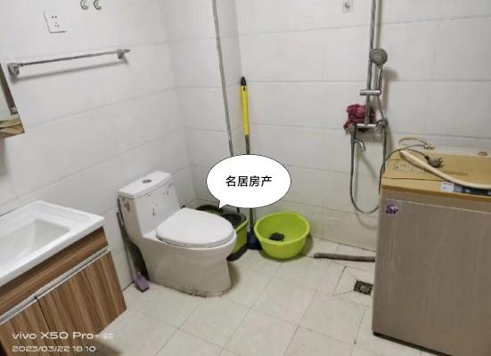 26166����������С�����Ҷ���һ��һ��  138ƽ�м�¥��  �Ҿ߼ҵ���ȫ�������ס�绰18303365212