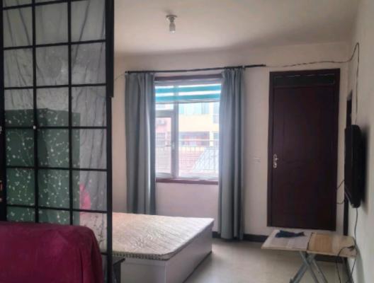 17299���⣺��ǿСѧ����һ��һ��һ��һ����50ƽ4¥���յ� ��ˮ�� �����̻� ���绰18303365312