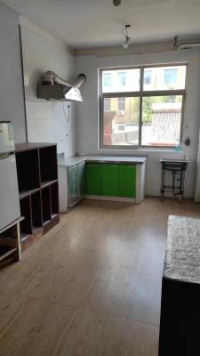 17178���ʷ�Դ17178����:��ǿСѧ���� ����һ��һ����¥ 90ƽ���д� �����յ� ɳ�� �輸 �¹�ȫ�Զ�ϴ�»� ��ˮ��18303365312���Զ���