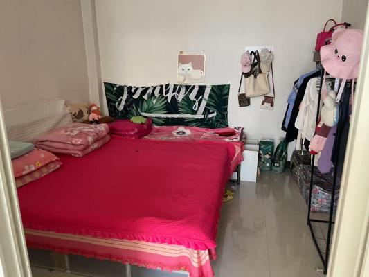 ��������һ��һ��һ��600��ͣ���������Ƕ���СԺ����װ��