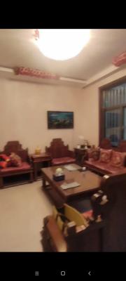 ������һ��һ��һ���¸�450���긶4500�������¸�һǧ