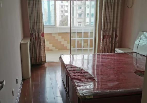 ʮ������һ���ɹ��8900����ǿʵ������12000������11000