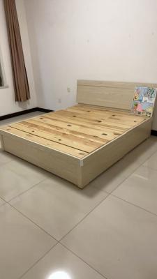 ������һ��һ��һ��650�¸�����������һ����װ��9800һ��