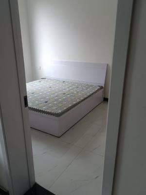 EF7A���ⶫ��ѧУ��������һ����һ��һ��