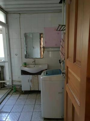 19214���⣺��Է�´帽��С���� ���Ҷ���һ��һ�� 