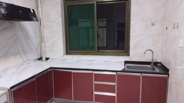 19849�����¥��������һ��һ��һ�� 80ƽ ��ˮ�����̻��յ���ɳ�����ӵ绰18303365312