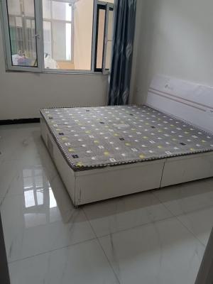 EF7A���ⶫ��ѧУ��������һ����һ��һ����ˮ�����̻��յ���ɳ������˫����ȫ��ְ�����ġ�����Сѧ������ ��ϵ�绰��18303365312