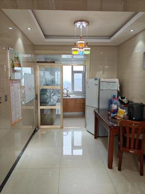 0F43���⾰����ԷС������һ��һ��һ��130ƽ�м�¥����ˮ�����̻��յ���ɳ������ϴ�»�����18303365312