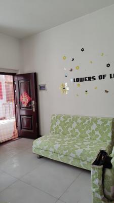 �����츽��������һ�������ס������8000