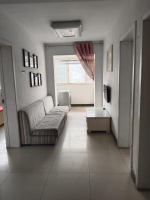 ��˳�����17000���ǻ۳�����18000�����ϴ��������г�λ