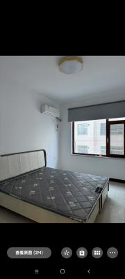 ����һ��һ��7000��ְ���´����9500���Ϲ�����һ���ͣ��