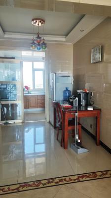 �������ǧ���ң�������Է����һ����װ���ʵ¶��Ҿ�װ��