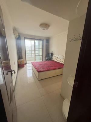 ��Կ��D0af�������Ƕ���һ��һ��һ��