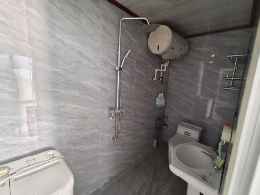 18062���ⶫ��ׯ����һ��һ��һ�� 