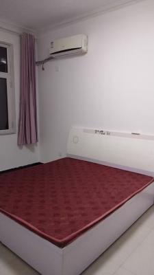 19849�����¥��������һ��һ��һ�� 80ƽ ��¥��ˮ�����̻��յ���ɳ�����ӵ绰18303365312