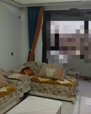 8961�����ǻ۳�С�����Ҷ�������һ��128ƽ �м�¥�� �Ҿ߼ҵ���ȫ�������ס�绰18303365312