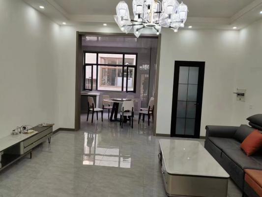 8039���⣺ С˳�總�����Ҷ������⣬��¥��װ�޼Ҿ߼ҵ���ȫ�������ס���·����⣬Ҫ���⻧�ɾ��绰18303365312