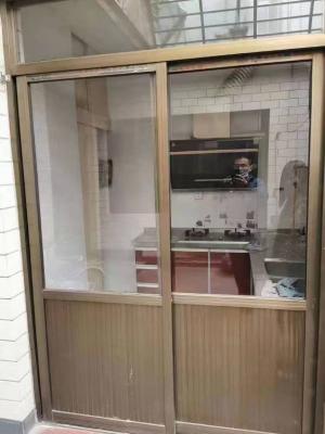 T18974p�����ׯ  �����Ժ ���Ҷ���һ��һ�� 130ƽ�д���ˮ�����̻�ɳ�����ӿյ�ů������ϴ�»��绰�绰18303365312