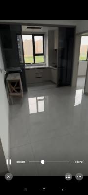 ��������һ��һ��һ��600 ���м���ԷС�����Ҿ�װ15000