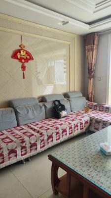 ��Ȫ����13000����̩���ݷ�����һ��12500��΢�Ŵ�绰