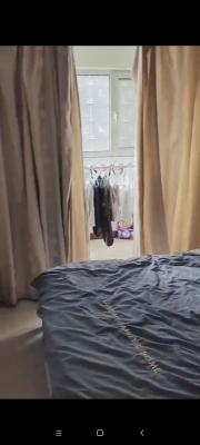 ������һ��һ��һ��4500һ�꣬�㳡���������·�11000