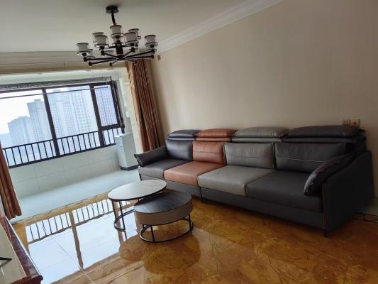 ����Է����̩����13000�����������ǻ۳������·�����