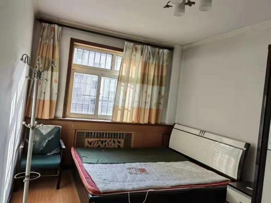 ������һ��һ��һ��650��ʮ������·����һ��7600һ��