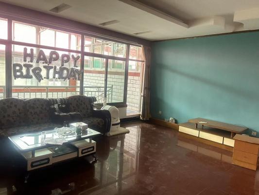 19793���⣺�����ּ���Է���и��������Ժ���Ҷ���һ������ 200ƽ���յ��Ҿ߼ҵ���ȫ�����ס�绰18303365312