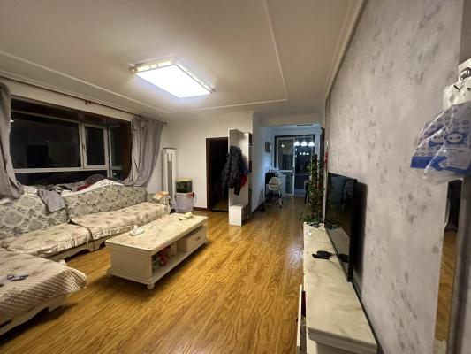 ��������һ��һ��600������С����������һ��14000