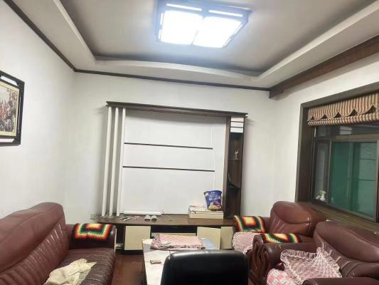 �����Ǹ���СԺ���ң�����·����Է����СԺ��ͣ����װ��