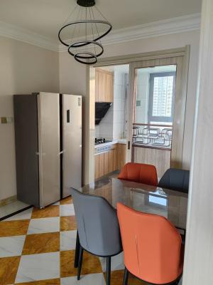 ְ���´����9500��ͣ����磬ͬ����԰����13000��װ