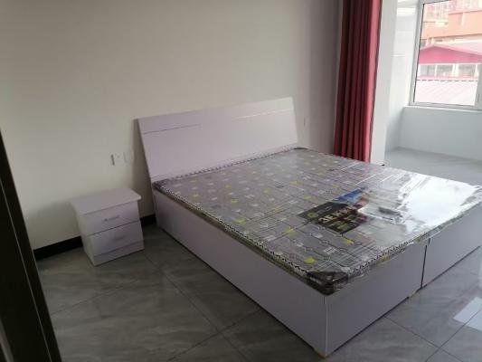 ���ʷ�Դ15632������и�������һ��һ��һ��