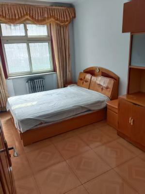 ����˶�¥��Ԫ��