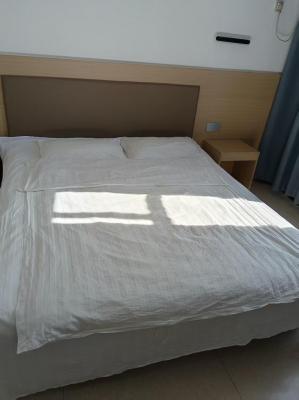 ����·ʮ������վ�����е������