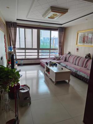 ������һ��һ��һ��4500�꣬����һ���·�����11000��΢��