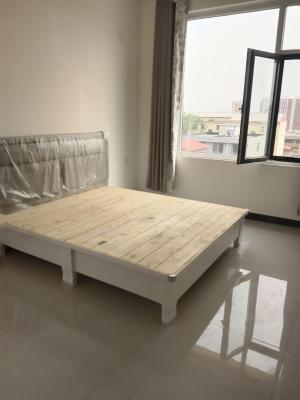 ������һ��һ��һ��650��ͬ����԰����һ����װ��13000