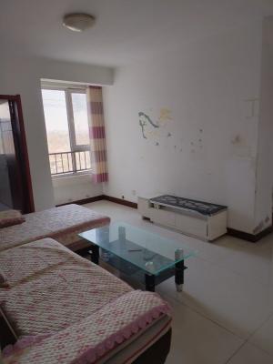 ���⺪�ϼ�Է��Ԫ¥����һ��