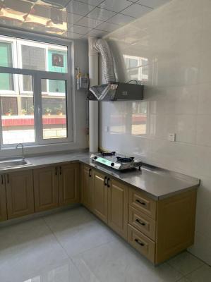 19389���ⶫ��Сѧ��������һ��һ��һ��75ƽ��¥¥�д��յ���ˮ�����̻��绰18303365312