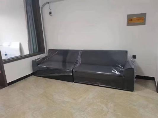 ���ʷ�Դ5031���ⶫ��ׯ����һ��һ��һ����¥���յ���ˮ�����̻���ɳ���輸�¹����˫��18303365312