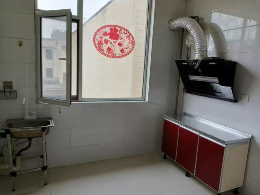 1796����ʵ����ѧ��������һ��һ��һ�� ��¥ ��ˮ���� ˫��̨  �յ�ů��